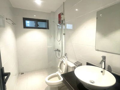 Alojamiento en Da Nang, Vietnam  Alojamiento en Da Nang, Vietnam