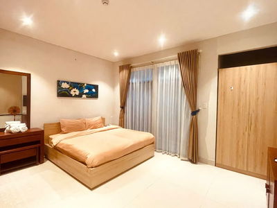 Жилье в Da Nang, Vietnam  Жилье в Da Nang, Vietnam