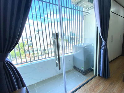 Alojamiento en Da Nang, Vietnam Alojamiento en Da Nang, Vietnam