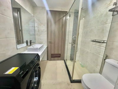 Khuê Mỹ, Vietnam  Khuê Mỹ, Vietnam