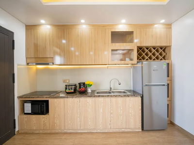 Alojamiento en Da Nang, Vietnam Alojamiento en Da Nang, Vietnam