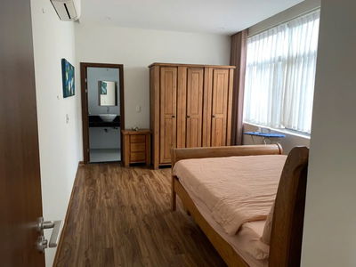 Gehäuse In Da Nang, Vietnam Gehäuse In Da Nang, Vietnam