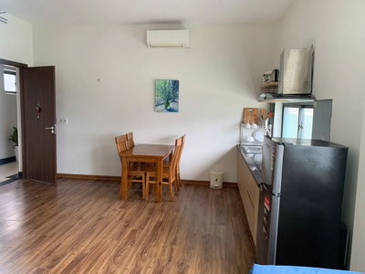 Alojamiento en Da Nang, Vietnam  Alojamiento en Da Nang, Vietnam