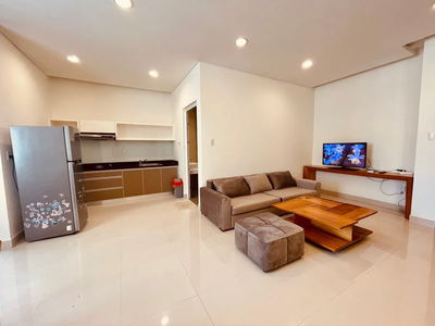 Housing in Da Nang, Vietnam  Housing in Da Nang, Vietnam