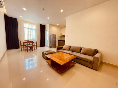 Housing in Da Nang, Vietnam Housing in Da Nang, Vietnam