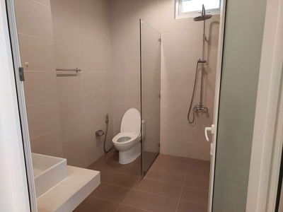 Alojamiento en Da Nang, Vietnam Alojamiento en Da Nang, Vietnam