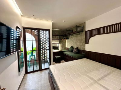 Жилье в Da Nang, Vietnam Жилье в Da Nang, Vietnam