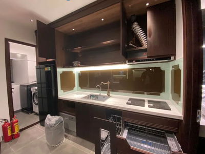 Alojamiento en Da Nang, Vietnam Alojamiento en Da Nang, Vietnam