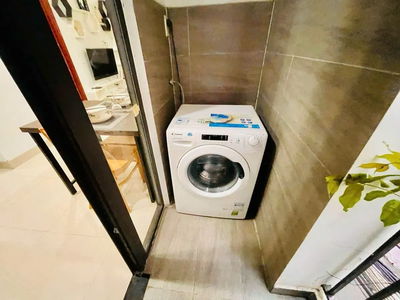 Жилье в Da Nang, Vietnam Жилье в Da Nang, Vietnam