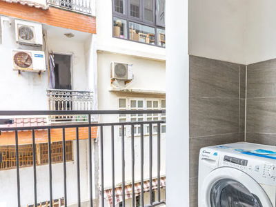 Housing in Da Nang, Vietnam  Housing in Da Nang, Vietnam