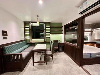 Жилье в Da Nang, Vietnam  Жилье в Da Nang, Vietnam