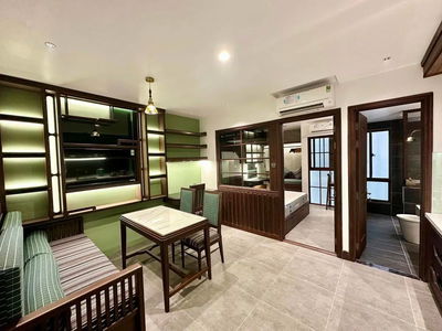 Alojamiento en Da Nang, Vietnam  Alojamiento en Da Nang, Vietnam