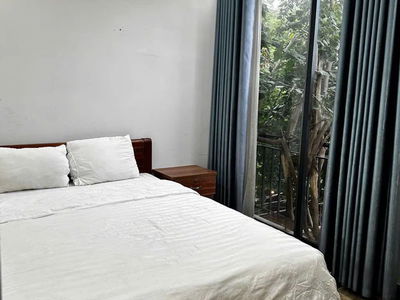 Housing in Da Nang, Vietnam Housing in Da Nang, Vietnam