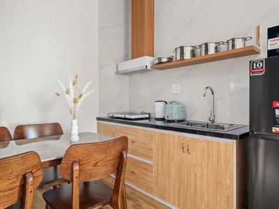 Жилье в Da Nang, Vietnam  Жилье в Da Nang, Vietnam