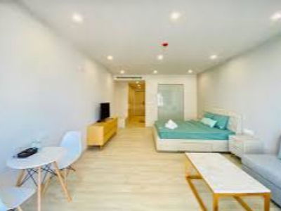 Gold Coast Nha Trang, Vietnam Gold Coast Nha Trang, Vietnam