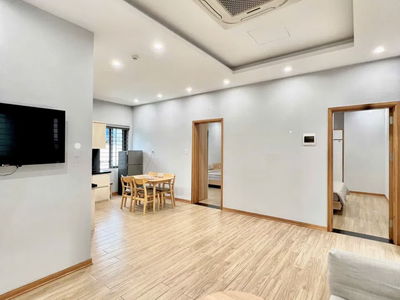 Housing in Da Nang, Vietnam Housing in Da Nang, Vietnam