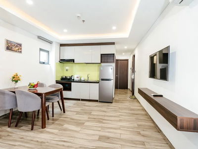 Logement dans Da Nang, Vietnam  Logement dans Da Nang, Vietnam
