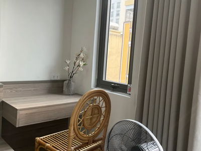 Жилье в Da Nang, Vietnam Жилье в Da Nang, Vietnam