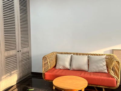 Housing in Da Nang, Vietnam  Housing in Da Nang, Vietnam