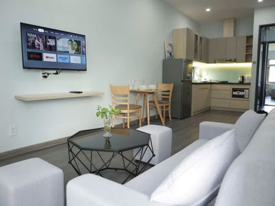 Logement dans Da Nang, Vietnam  Logement dans Da Nang, Vietnam