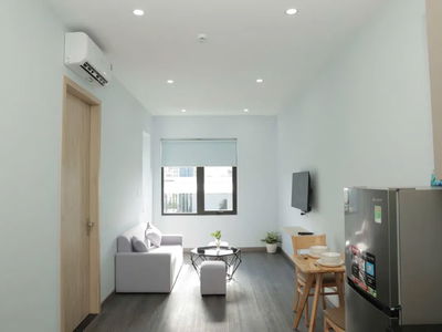 Alojamiento en Da Nang, Vietnam  Alojamiento en Da Nang, Vietnam