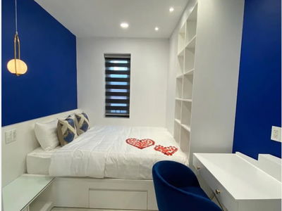Logement dans Da Nang, Vietnam Logement dans Da Nang, Vietnam