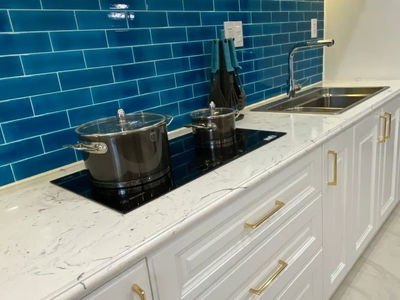 Жилье в Da Nang, Vietnam Жилье в Da Nang, Vietnam