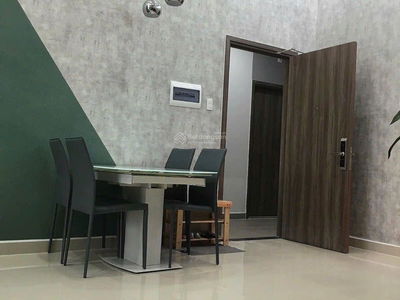 The Astoria, Vietnam The Astoria, Vietnam