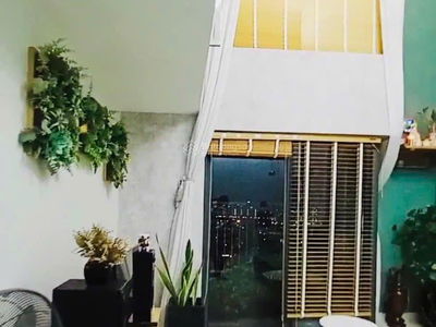 The Astoria, Vietnam The Astoria, Vietnam