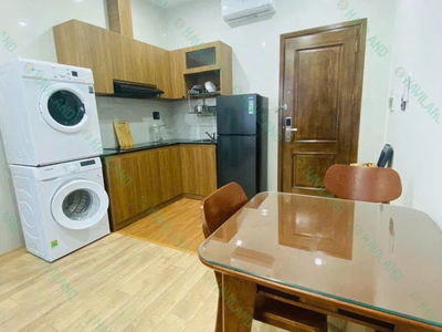 Gehäuse In Da Nang, Vietnam  Gehäuse In Da Nang, Vietnam