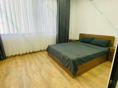 Gehäuse In Da Nang, Vietnam Gehäuse In Da Nang, Vietnam