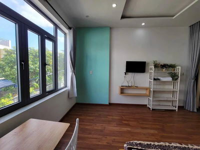 Logement dans Da Nang, Vietnam Logement dans Da Nang, Vietnam