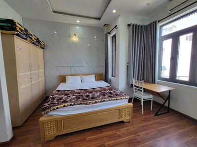 Logement dans Da Nang, Vietnam  Logement dans Da Nang, Vietnam