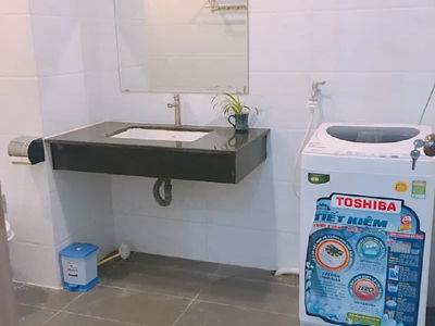 Alojamiento en Da Nang, Vietnam  Alojamiento en Da Nang, Vietnam