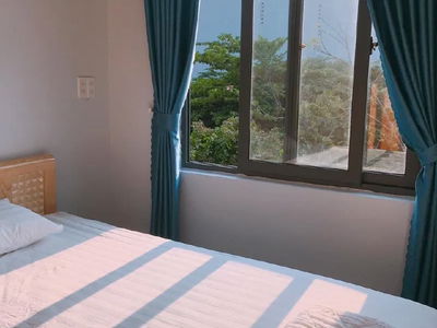 Жилье в Da Nang, Vietnam  Жилье в Da Nang, Vietnam