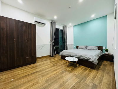 Logement dans Da Nang, Vietnam  Logement dans Da Nang, Vietnam