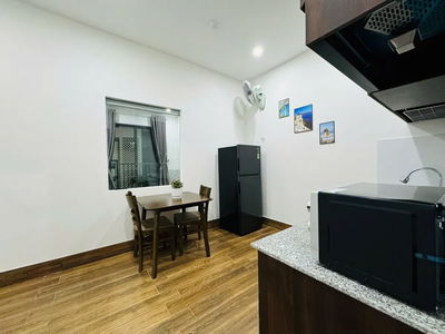 Housing in Da Nang, Vietnam Housing in Da Nang, Vietnam