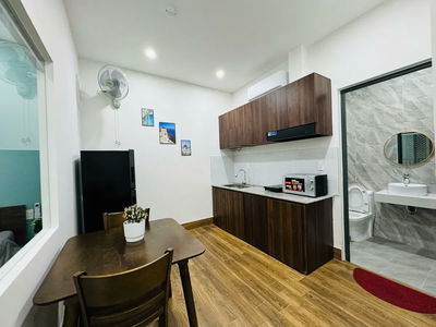 Logement dans Da Nang, Vietnam Logement dans Da Nang, Vietnam