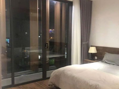 Housing in Da Nang, Vietnam Housing in Da Nang, Vietnam