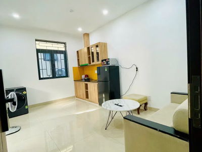 Khuê Mỹ, Vietnam Khuê Mỹ, Vietnam