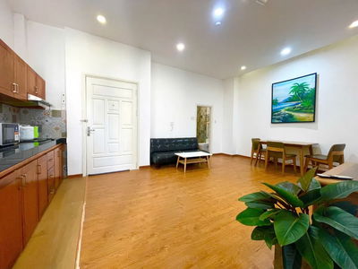 Жилье в Da Nang, Vietnam Жилье в Da Nang, Vietnam