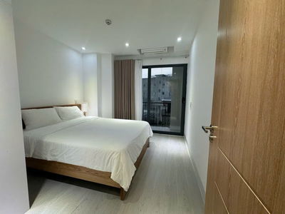 Жилье в Da Nang, Vietnam Жилье в Da Nang, Vietnam