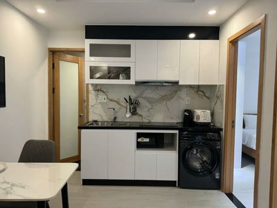 Gehäuse In Da Nang, Vietnam Gehäuse In Da Nang, Vietnam