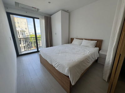 Alojamiento en Da Nang, Vietnam  Alojamiento en Da Nang, Vietnam