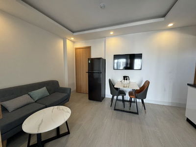 Gehäuse In Da Nang, Vietnam Gehäuse In Da Nang, Vietnam