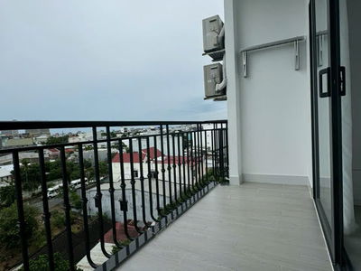 Housing in Da Nang, Vietnam Housing in Da Nang, Vietnam