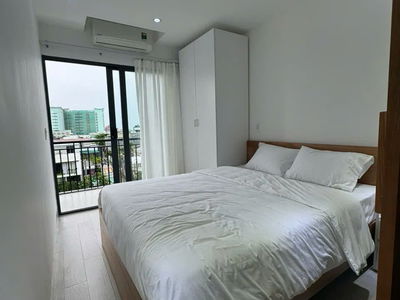 Housing in Da Nang, Vietnam  Housing in Da Nang, Vietnam