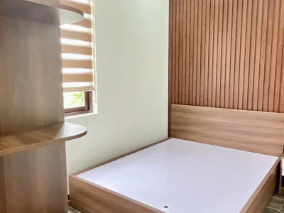 Logement dans Da Nang, Vietnam Logement dans Da Nang, Vietnam