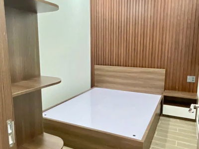 Alojamiento en Da Nang, Vietnam Alojamiento en Da Nang, Vietnam