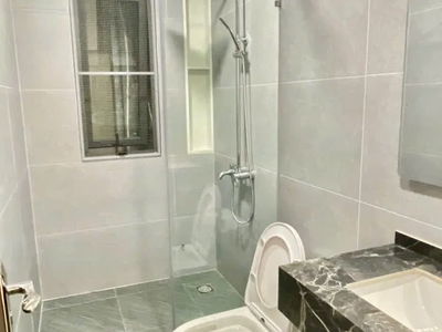 Housing in Da Nang, Vietnam Housing in Da Nang, Vietnam